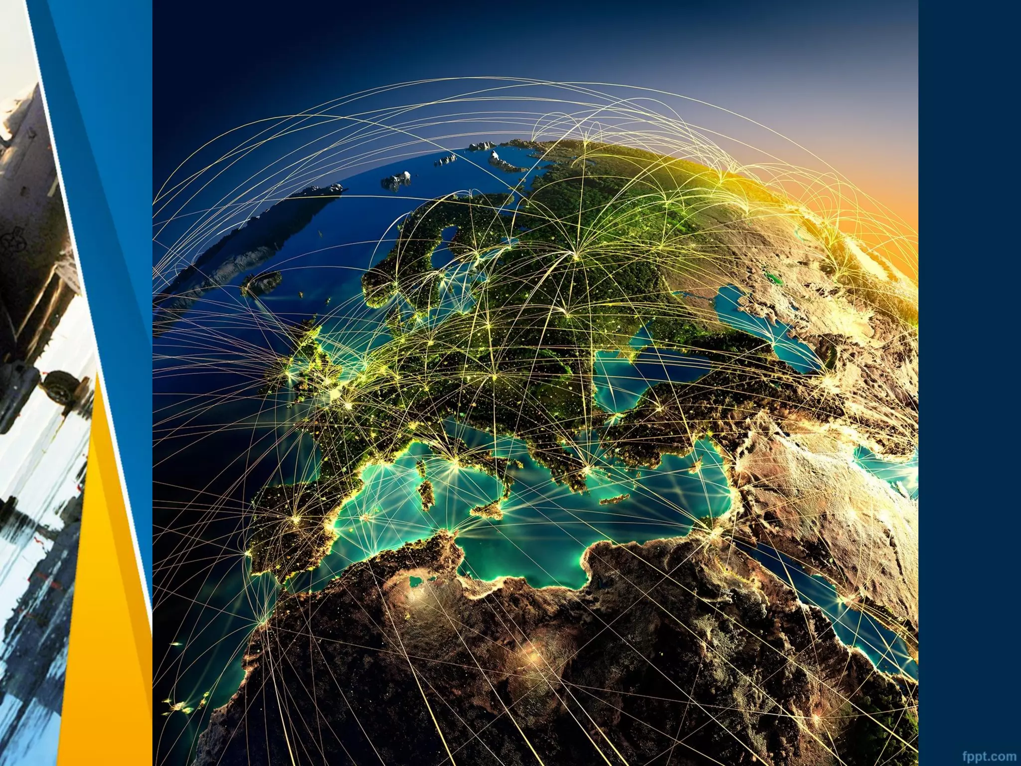 Slide Title
• Make Effective Presentations
• Using Awesome Backgrounds
• Engage your Audience
• Capture Audience Attention
 