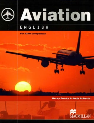 Aviation English.pdf