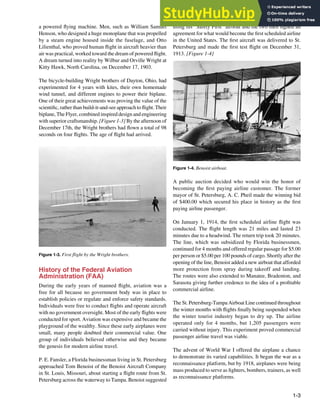 Aviation Handbook.pdf.pdf