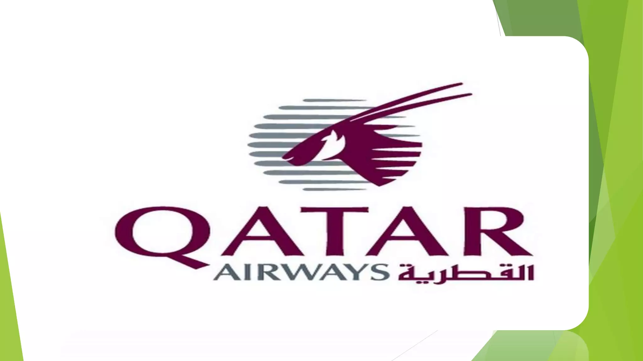 Aviation Internship PPT aviation-internship-ppt