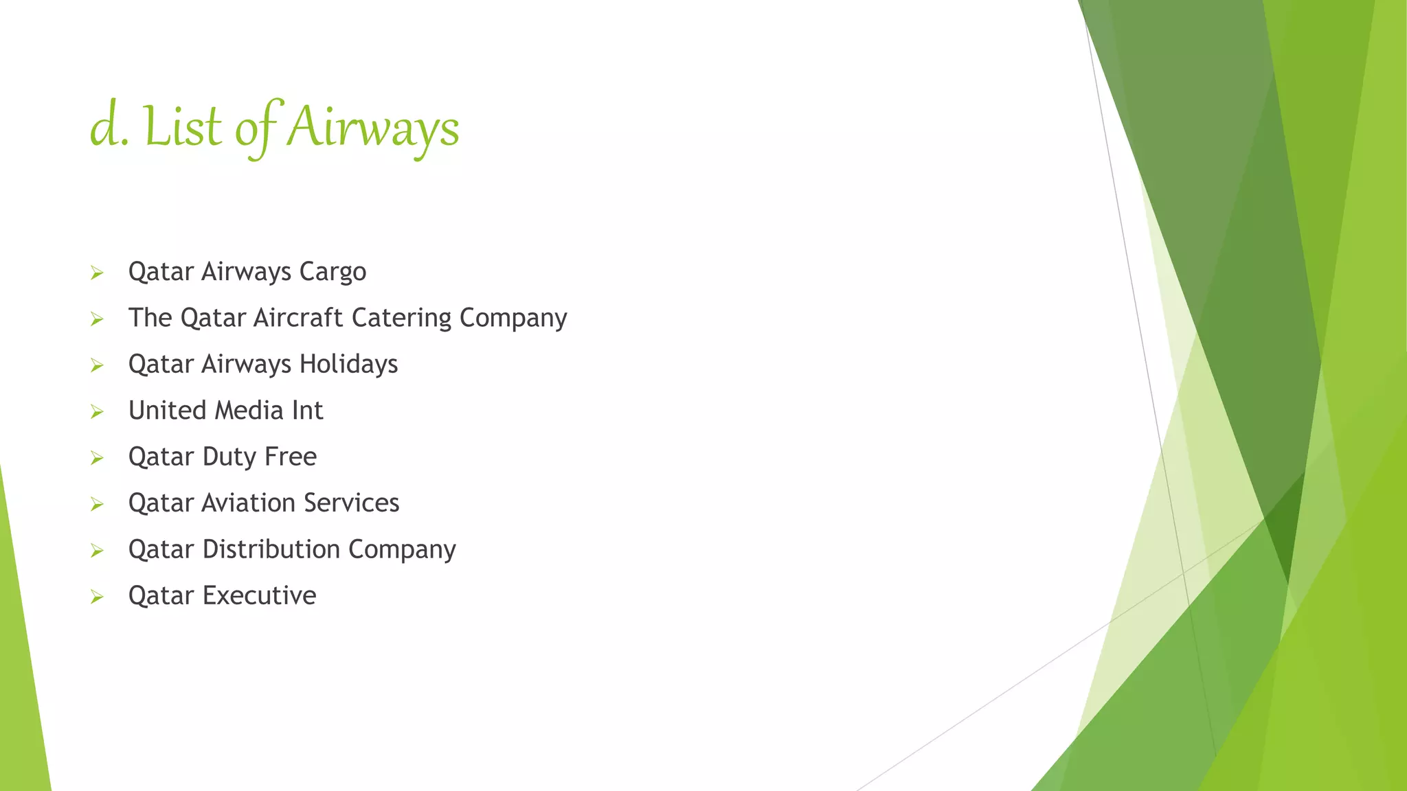 Aviation Internship PPT Free Download aviation-internship-ppt-free-download