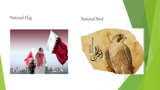 National Flag National Bird
 