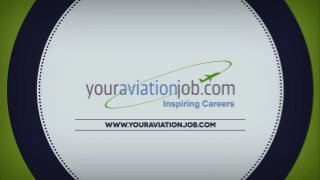 Aviation jobs   your aviation job official video