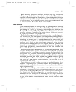 Alert Level Engine.pdf Aviation Maintenance Management.pdf