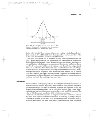 Alert Level Engine.pdf Aviation Maintenance Management.pdf