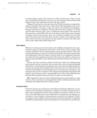 Alert Level Engine.pdf Aviation Maintenance Management.pdf