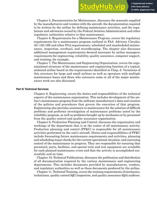 NAVAL AVIATION MAINTENANCE PROGRAM PDF visual data 4
