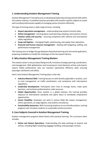 Aviation Management Training The Path to a Sky-High Career.pdf