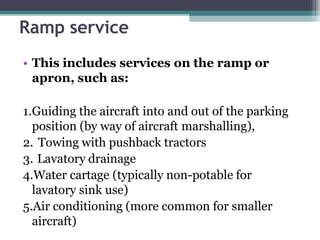AVIATION PERSONNEL.pptx