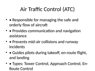Aviation_Presentation_IATA_ICAO_ATC_Airport.pptx