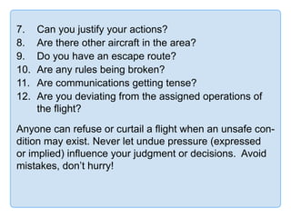 aviation_safety_cards.pdf