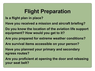 aviation_safety_cards.pdf
