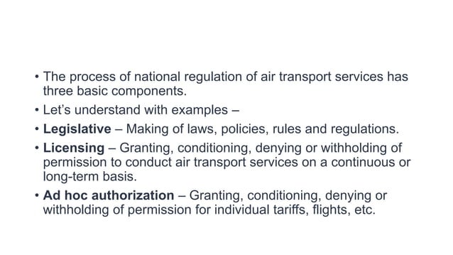Aviation Safety & Regulations-PPT-3.pptx