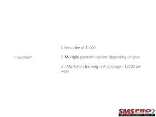 Aviation SMS Software for Airlines & Airports | PPTX