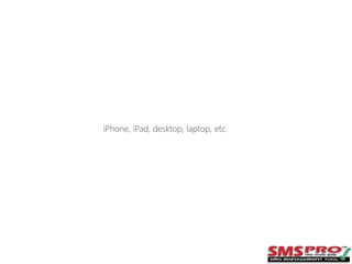 Aviation SMS Software for Airlines & Airports | PPTX