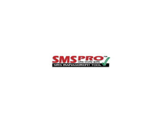 Aviation SMS Software for Airlines & Airports | PPTX
