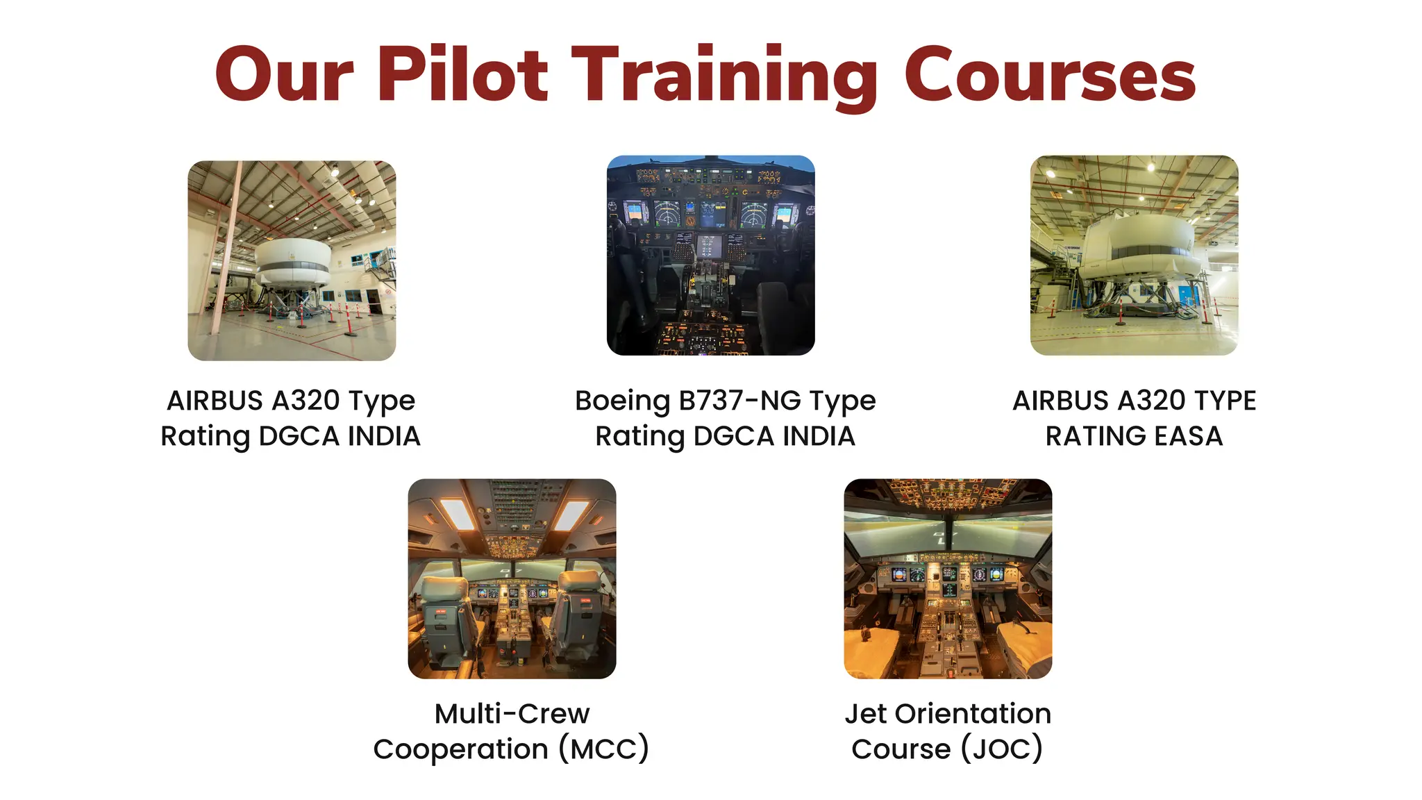 Aviation Training Sharjah Your Pilot Career Starts Here.pdf
