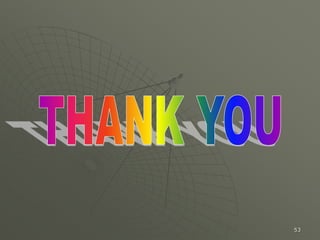 53
 