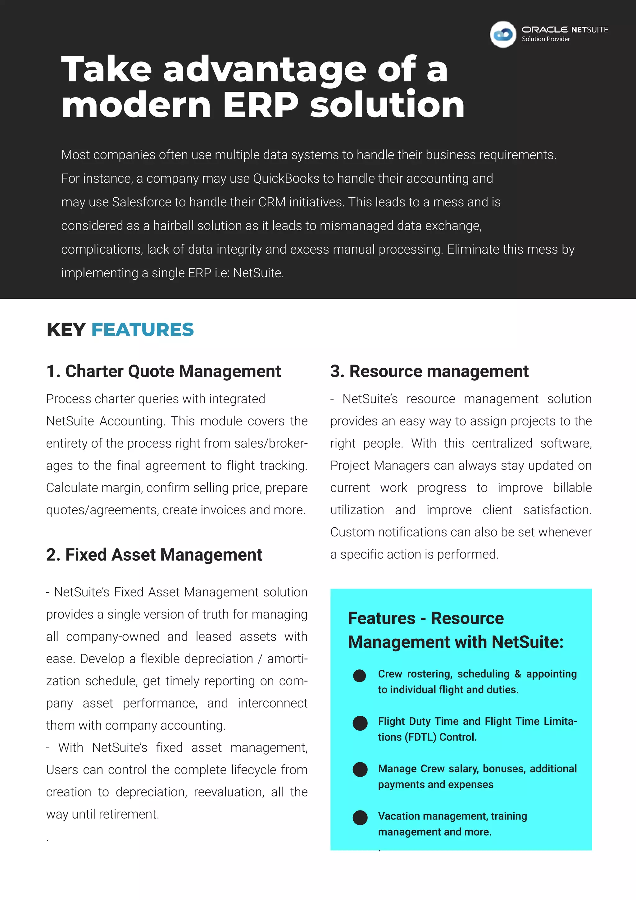 aviation-whitepaper-copy-pdf