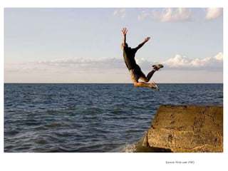 Source: Flickr user JYRO
 