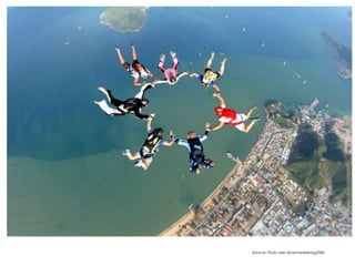 Source: Flickr user divemasterking2000
 