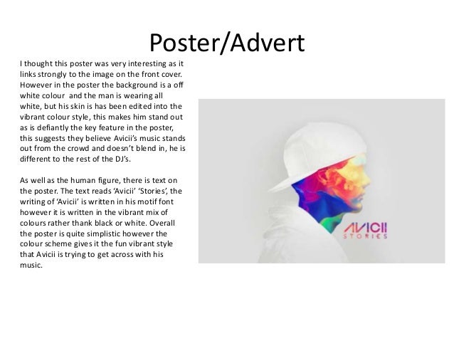オリジナル Avicii Stories カランシン オリジナル Avicii Stories カランシン