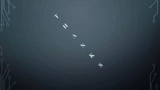 avicHomphs-150226100804-conversion-gate01 (1)(1).pdf