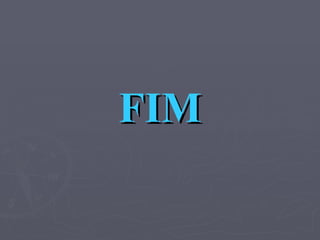 FIM 