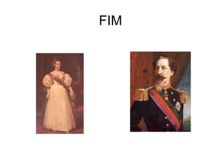 FIM 