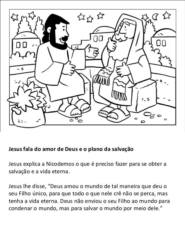 Tias Da Escolinha Ministério Infantil Novembro 2015