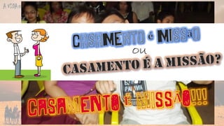 Gn 41
- Gerente Geral – parte III – o dono do Egito
-Dias de Glória
-Se Sofrer, Não Case!
 