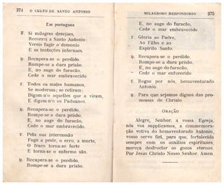 http://alexandriacatolica.blogspot.com.br
 
