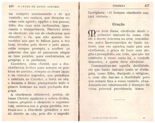 http://alexandriacatolica.blogspot.com.br
 