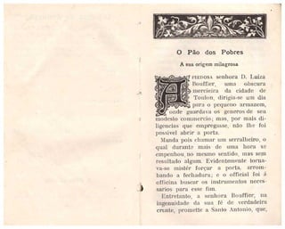 http://alexandriacatolica.blogspot.com.br
ATENÇÃO
O final do capítulo a seguir se encontra
incompleto. Existem 4 páginas faltantes.
 