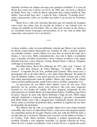pdfcoffee.com portugues-trilhas-e-tramas-vol-3-2016-editora-leya-1-3-pdf-free  - Português