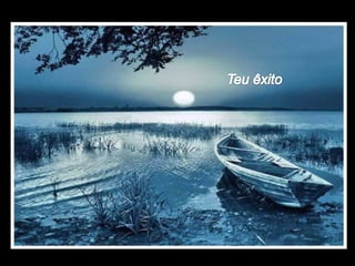 A vida norma_helena