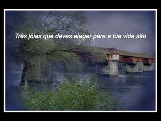 A vida norma_helena