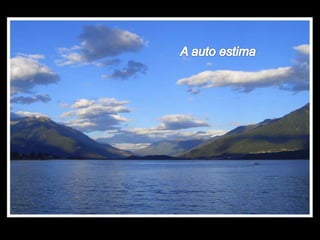 A vida norma_helena