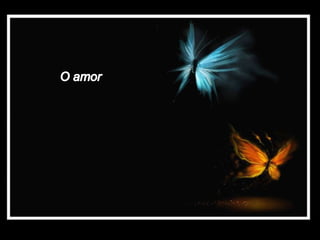 A vida norma_helena