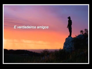A vida norma_helena