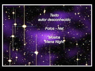 A vida norma_helena