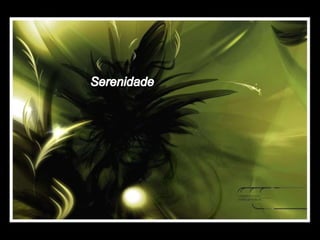 A vida norma_helena