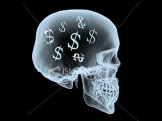 minoria que
...por uma
 morre de medo...
 