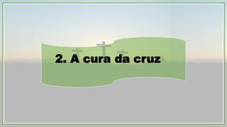 Lei do
pecado
 A lei Mosaica não conseguiu vencer a
lei do pecado e da morte.
 