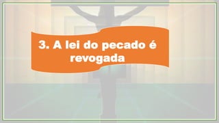 Dou graças a
Deus por Jesus
Cristo nosso
Senhor.
O clamor de Paulo – Parte 2
Por que um brado
de vitória?
 