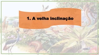 A vitória da lei do Espírito
Lei do pecado
e da morte. Lei Mosaica
Lei do
Espírito da
vida.
Lei do Espírito
da vida.
 
