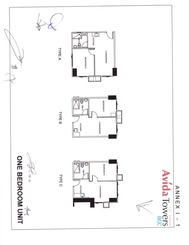 cb layouts