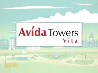 Vertis North Condo - jeai@vertisnorthcondo.net / +632 9111735 / +63 9279262552 / +63 9983158305
 