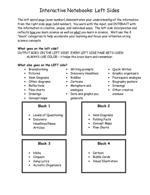 Geography is destiny essay