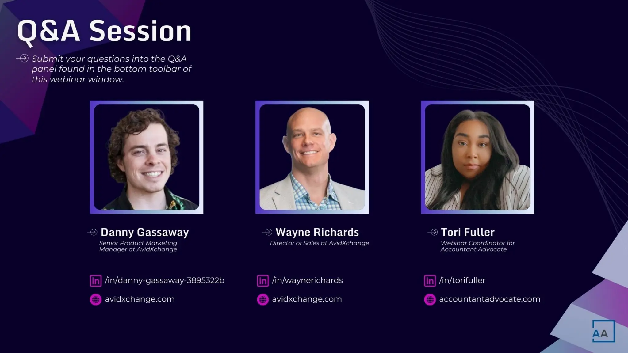 AP Automation: The Competitive Advantage Your Business Needs